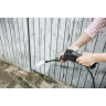 Аккумуляторный аппарат высокого давления KARCHER K 2 BATTERY SET 1.117-220