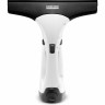 Аккумуляторный стеклоочиститель KARCHER WV 2 PLUS EU 1.633-640
