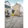 Аппарат сверхвысокого давления KARCHER HD 9/50 PE 1.367-506