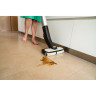 Электрошвабра KARCHER FC 4-4 BATTERY SET 1.056-400