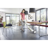 Электрошвабра KARCHER FC 5 PREMIUM 1.055-460