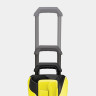 Мойка высокого давления KARCHER K 4 POWER CONTROL 1.324-030