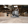Поломоечная машина KARCHER BD 80/100 W CLASSIC BP 1.127-012