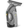 Стеклоочиститель KARCHER WVP 10 ADV 1.633-560