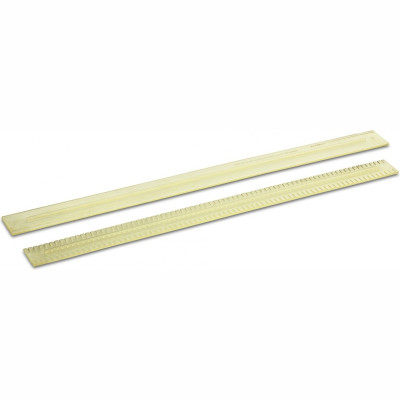 Стяжки KARCHER K-PARTS 850мм