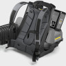 Воздуходувка KARCHER LBB 1060/36 BP PACK 1.042-510