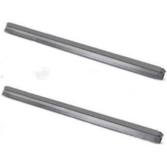 Всасывающая планка KARCHER BR 40/10 1 шт