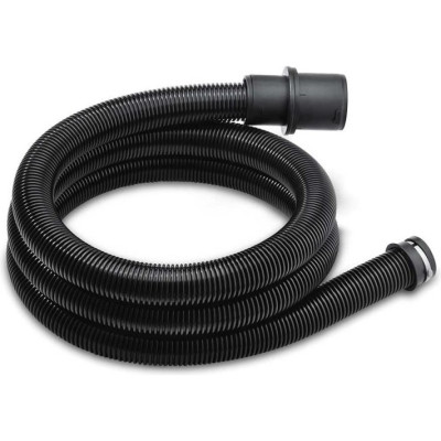 Всасывающий шланг KARCHER компл-т для замены